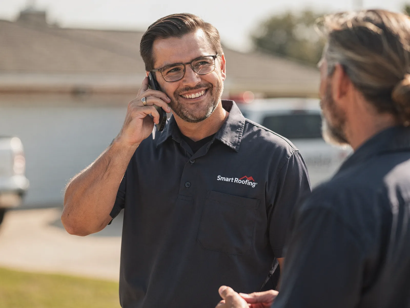 Roof Repair St John, KS FAQs